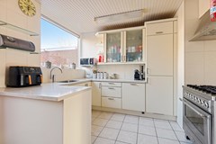 Doctor C.A. Gerkestraat 151_07.jpg
